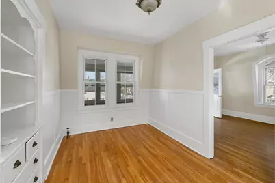 47 Pearl Street, Laconia, NH 03246 - Photo 16