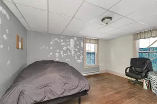 47 Pearl St, Laconia, NH 03246 - Photo 40