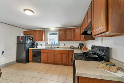 47 Pearl Street, Laconia, NH 03246 - Photo 32