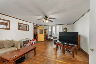 47 Pearl Street, Laconia, NH 03246 - Photo 36