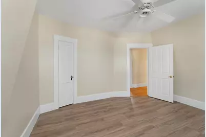 47 Pearl Street, Laconia, NH 03246 - Photo 22