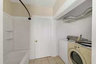 47 Pearl St, Laconia, NH 03246 - Photo 26