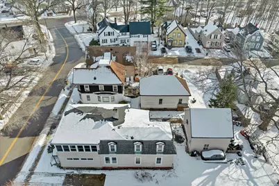 47 Pearl Street, Laconia, NH 03246 - Photo 10