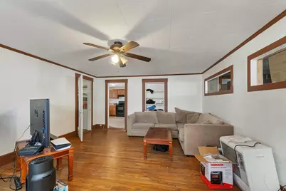 47 Pearl Street, Laconia, NH 03246 - Photo 38