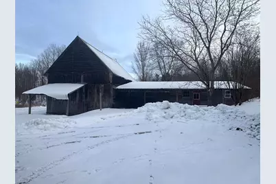 576 Darling Hill Road, Derby, VT 05829 - Photo 14