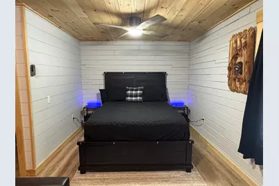 576 Darling Hill Road, Derby, VT 05829 - Photo 8