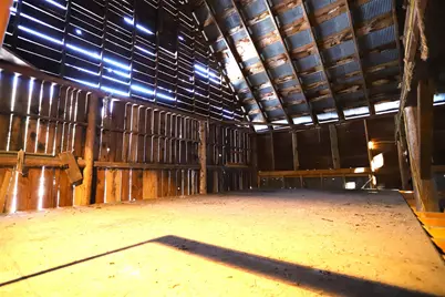 576 Darling Hill Road, Derby, VT 05829 - Photo 22