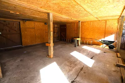 576 Darling Hill Road, Derby, VT 05829 - Photo 16