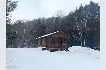 576 Darling Hill Road, Derby, VT 05829 - Photo 30