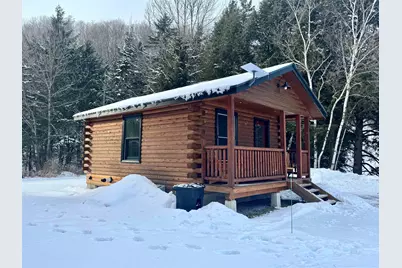 576 Darling Hill Road, Derby, VT 05829 - Photo 28