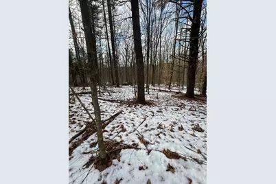 80 Center Hill Road, Epsom, NH 03234 - Photo 4