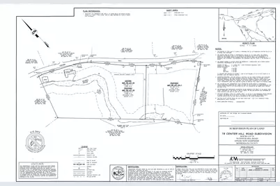 80 Center Hill Road, Epsom, NH 03234 - Photo 6