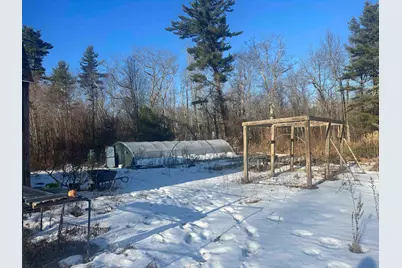 211 Sandown Road, Chester, NH 03036 - Photo 16