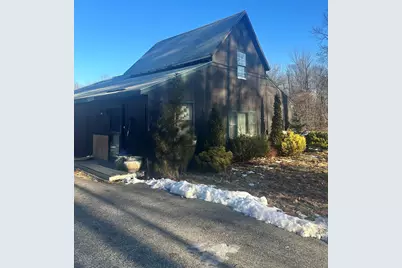 211 Sandown Road, Chester, NH 03036 - Photo 14