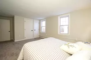 22 Davis Village Rd, New Ipswich, NH 03071 - Photo 16