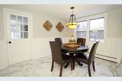 22 Davis Village Road, New Ipswich, NH 03071 - Photo 22