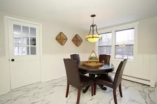 22 Davis Village Rd, New Ipswich, NH 03071 - Photo 22