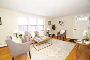 22 Davis Village Rd, New Ipswich, NH 03071 - Photo 18