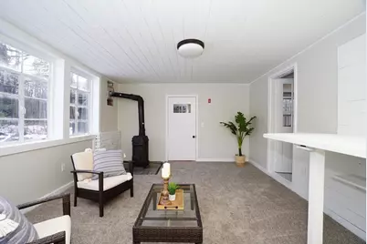 22 Davis Village Road, New Ipswich, NH 03071 - Photo 28