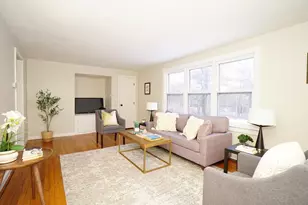 22 Davis Village Rd, New Ipswich, NH 03071 - Photo 20