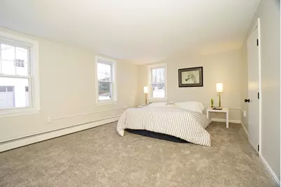 22 Davis Village Road, New Ipswich, NH 03071 - Photo 14