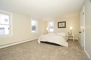 22 Davis Village Rd, New Ipswich, NH 03071 - Photo 14