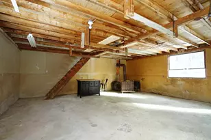 22 Davis Village Rd, New Ipswich, NH 03071 - Photo 40