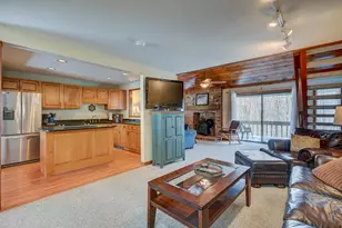 146 Stonehurst Mnr Rd, Conway, NH 03860 - Photo 6