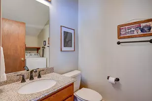 146 Stonehurst Mnr Rd, Conway, NH 03860 - Photo 16