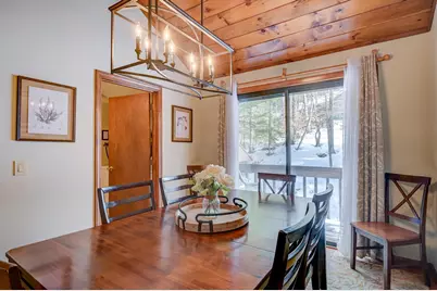 146 Stonehurst Manor Road #12A, Conway, NH 03860 - Photo 14