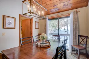 146 Stonehurst Mnr Rd, Conway, NH 03860 - Photo 14