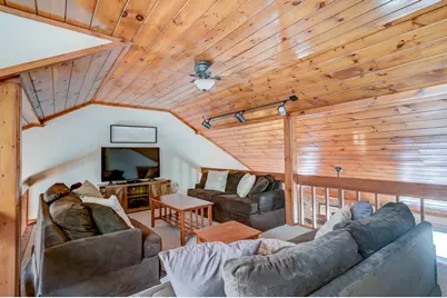 146 Stonehurst Manor Road #12A, Conway, NH 03860 - Photo 24