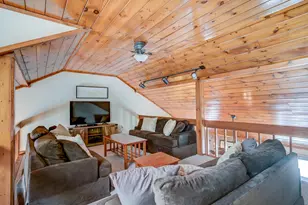 146 Stonehurst Mnr Rd, Conway, NH 03860 - Photo 24