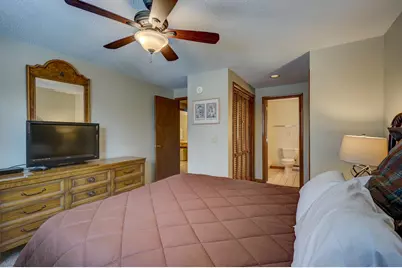 146 Stonehurst Manor Road #12A, Conway, NH 03860 - Photo 36