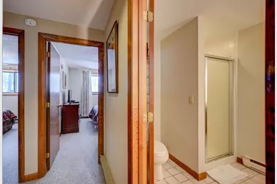 146 Stonehurst Manor Road #12A, Conway, NH 03860 - Photo 28