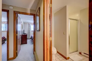 146 Stonehurst Mnr Rd, Conway, NH 03860 - Photo 28