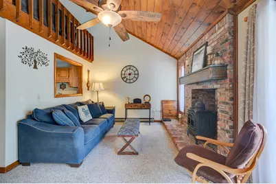 146 Stonehurst Manor Road #12A, Conway, NH 03860 - Photo 20