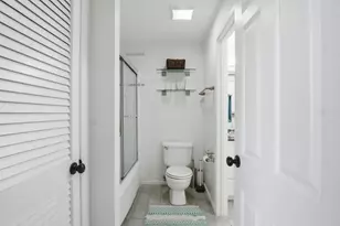 26 Mindy Pl, Nashua, NH 03064 - Photo 18