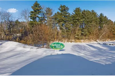 26 Mindy Place #26, Nashua, NH 03064 - Photo 34