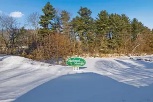 26 Mindy Pl, Nashua, NH 03064 - Photo 34