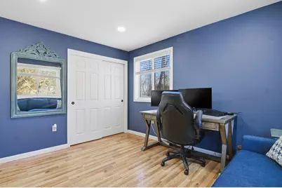 26 Mindy Place #26, Nashua, NH 03064 - Photo 14