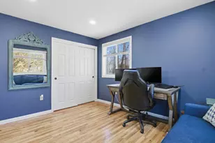 26 Mindy Pl, Nashua, NH 03064 - Photo 14