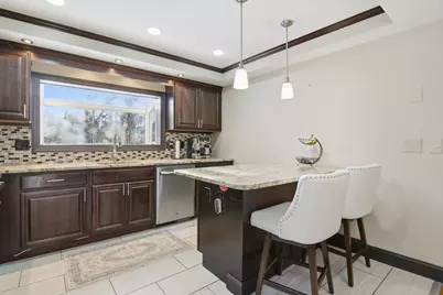 26 Mindy Place #26, Nashua, NH 03064 - Photo 4