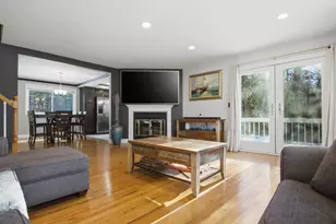 26 Mindy Pl, Nashua, NH 03064 - Photo 8