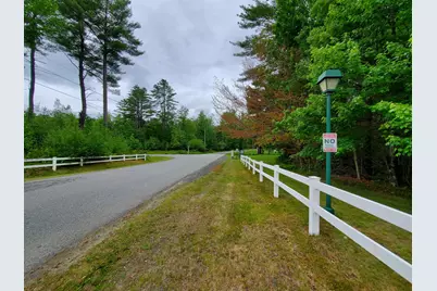Lot 8 Strawbrook Lane, Canaan, NH 03741 - Photo 4