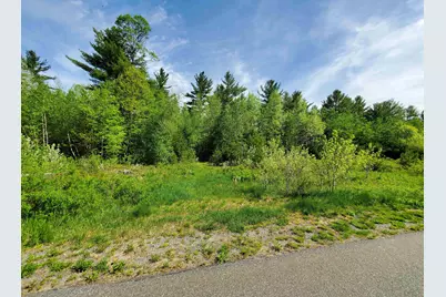 Lot 8 Strawbrook Lane, Canaan, NH 03741 - Photo 1