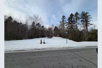 Lot 8 Strawbrook Lane, Canaan, NH 03741 - Photo 4