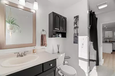 6 Kingston Way #B, Hudson, NH 03051 - Photo 12