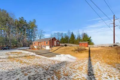 6 Kingston Way #B, Hudson, NH 03051 - Photo 20