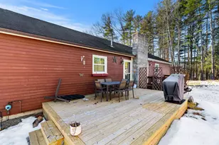 6 Kingston Way, Hudson, NH 03051 - Photo 16